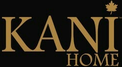Kani Home logo